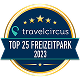 Footer Logo 7